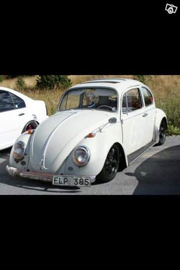 bub 2.jpg, 27.07 kb, 364 x 546