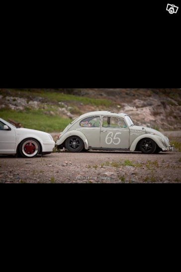 bub 3.jpg, 21.46 kb, 364 x 546