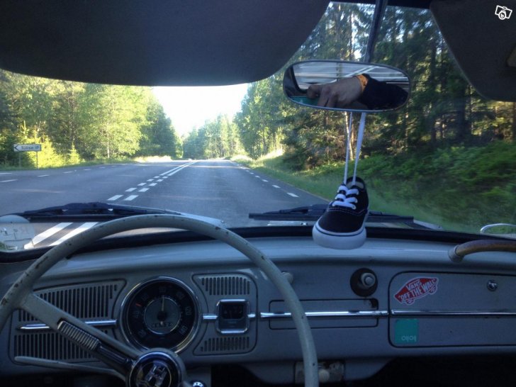 bub 4.jpg, 76.35 kb, 728 x 546