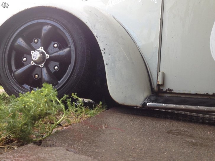 bub 5.jpg, 68.61 kb, 728 x 546