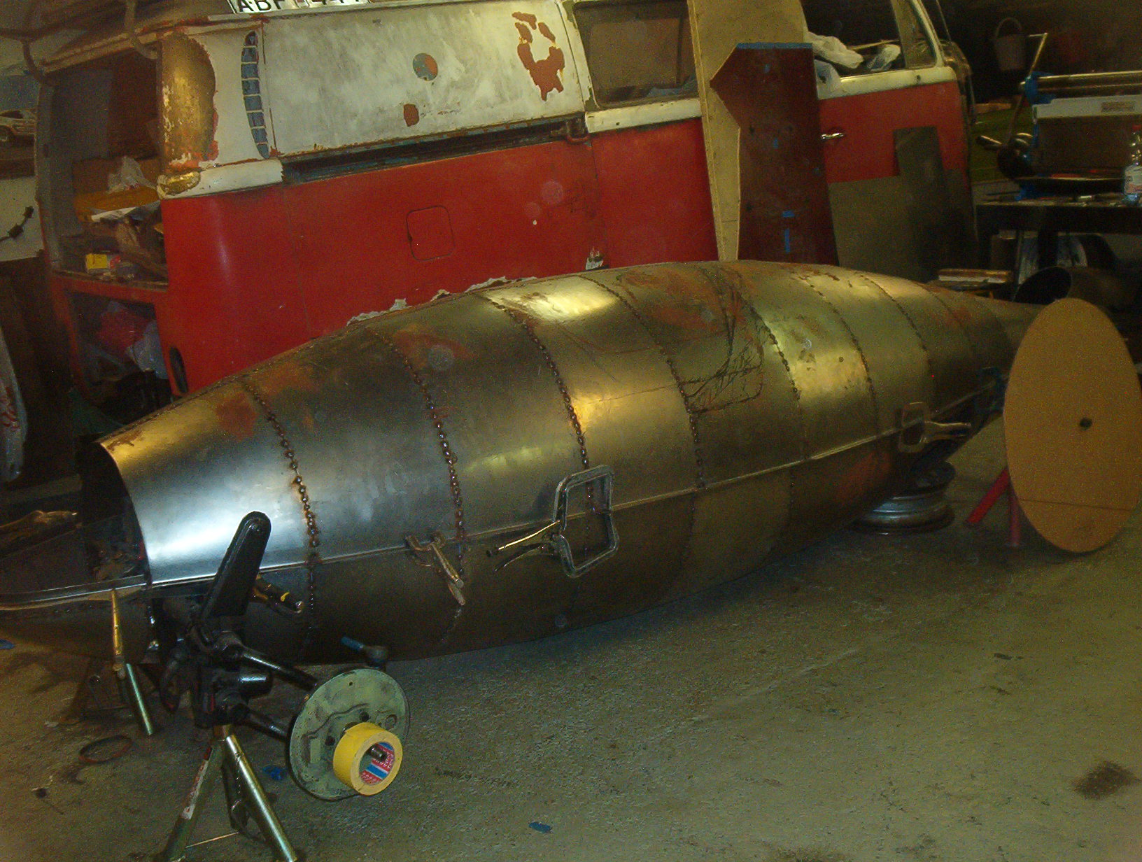 IM003465.JPG, 469.26 kb, 1632 x 1232