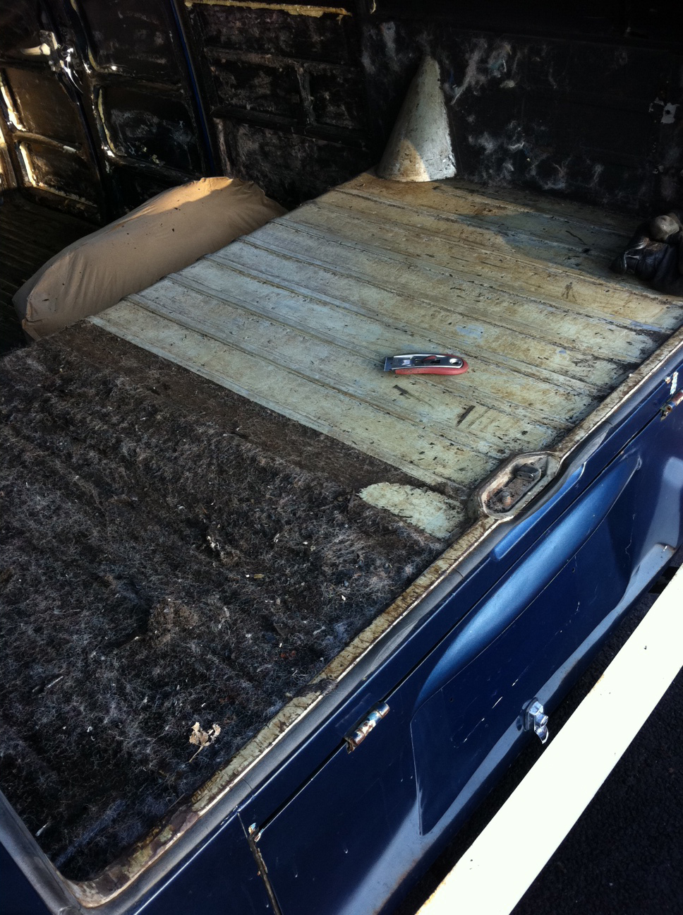 Skrapa.jpg, 687.11 kb, 968 x 1296