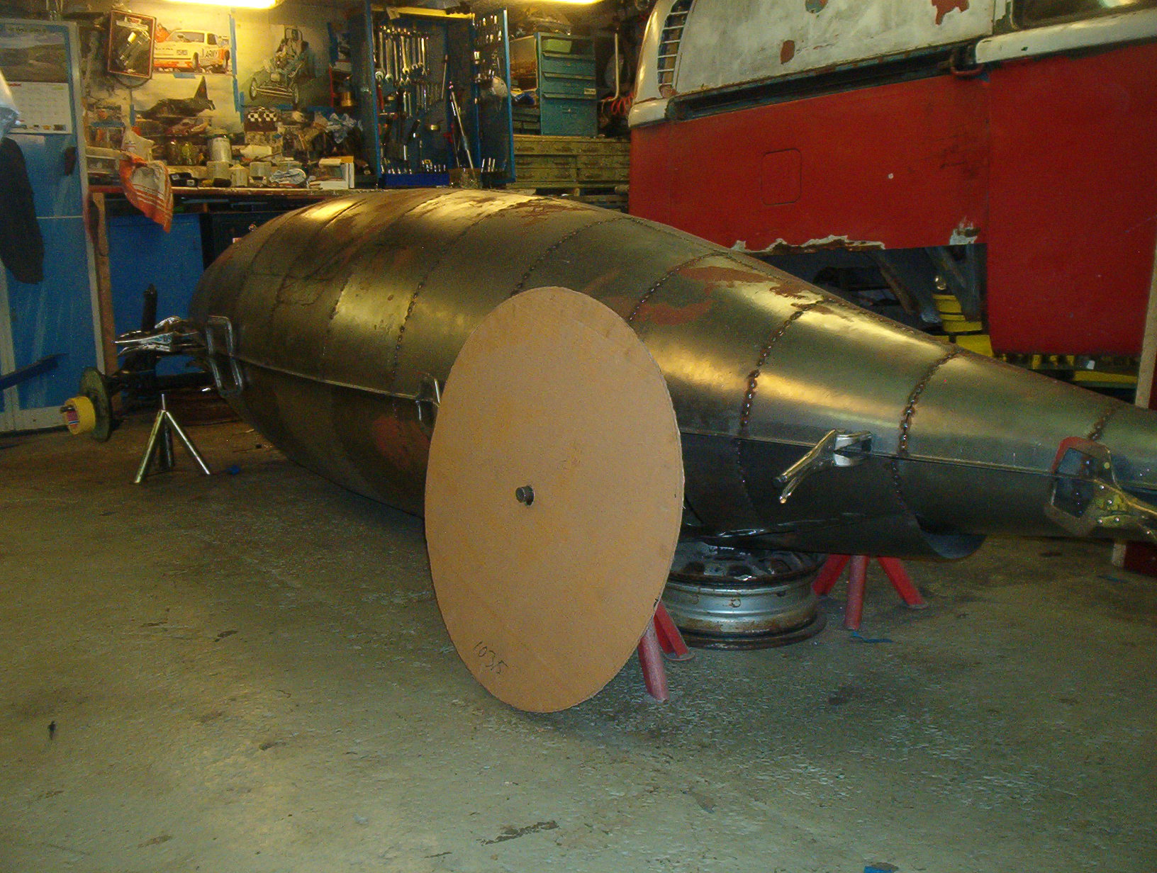 IM003466.JPG, 485.88 kb, 1632 x 1232