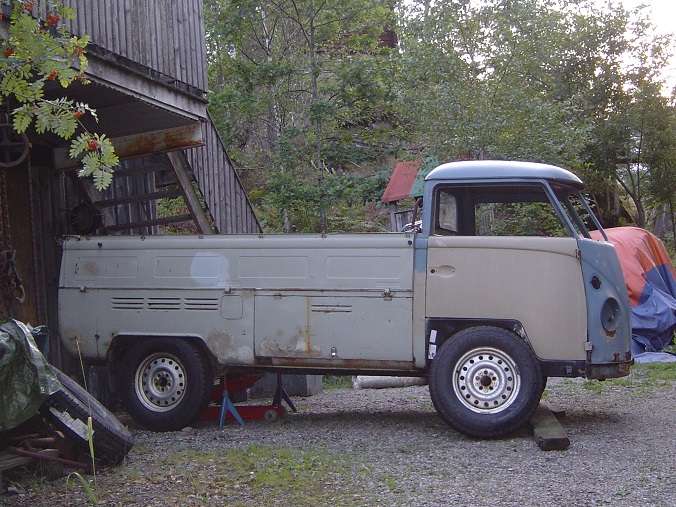 003.JPG, 203.1 kb, 676 x 507