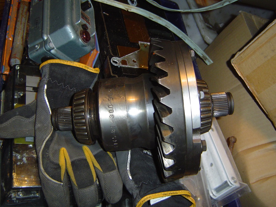 016.JPG, 239.84 kb, 902 x 676