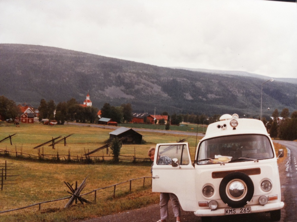 2014-08-20 20.36.12.jpg, 176.49 kb, 1000 x 750