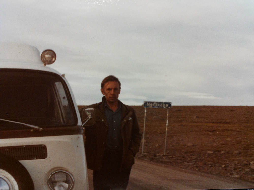 2014-08-20 20.36.23.jpg, 122.52 kb, 1000 x 750