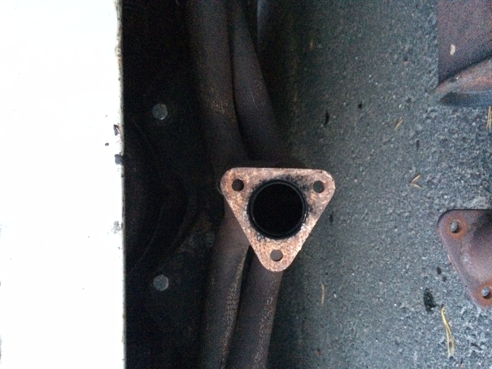 photo1.JPG, 598.28 kb, 1632 x 1224