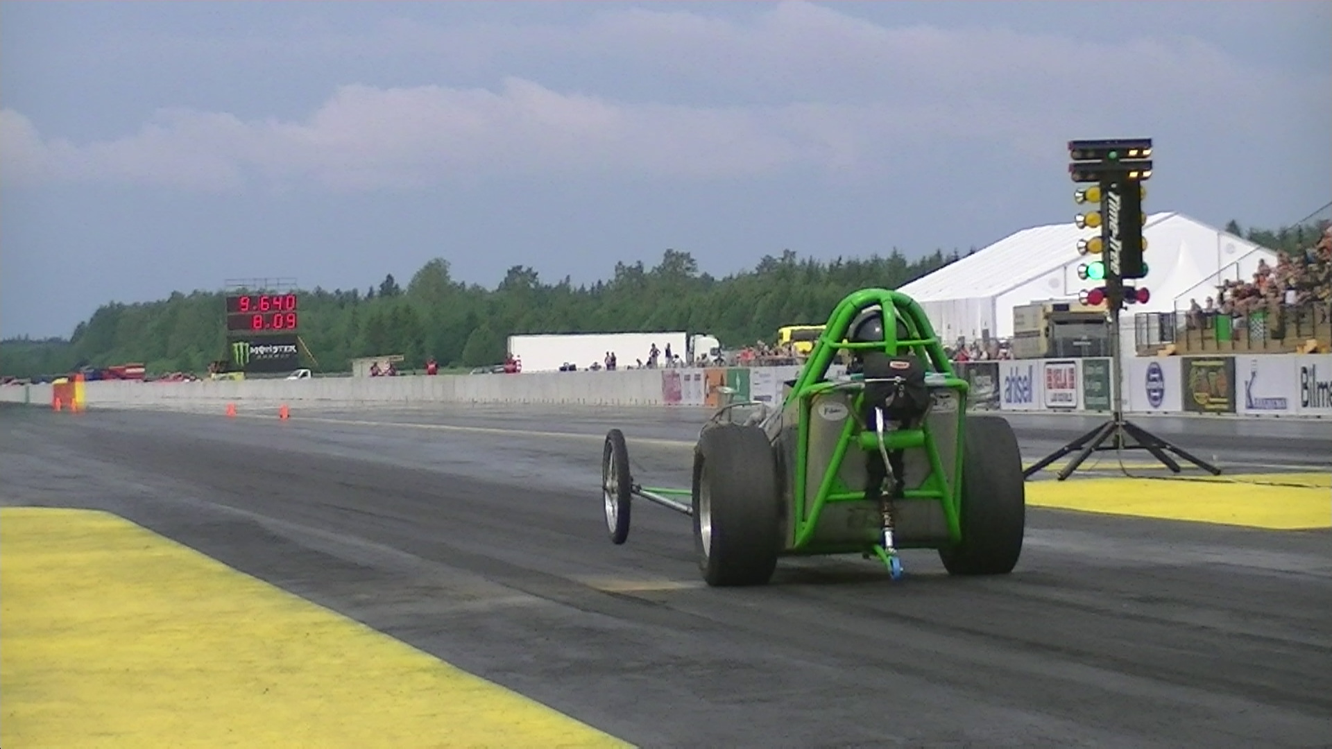 tierp10-6 001.jpg, 382.19 kb, 1920 x 1080