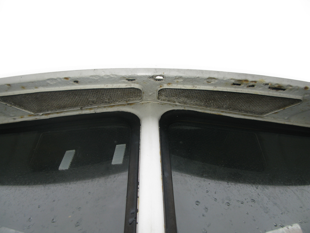 IMG_0429_lr.jpg, 250.33 kb, 1000 x 750