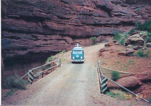 php5i7s4KPM.jpg, 64.45 kb, 640 x 449