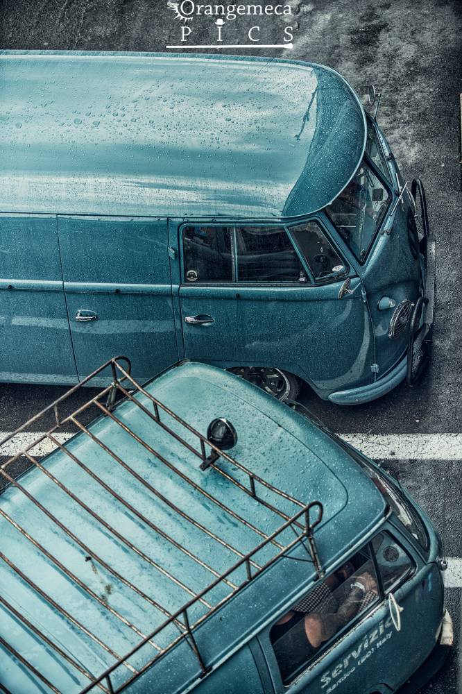 phpGz6ecsPM.jpg, 147.04 kb, 666 x 1000