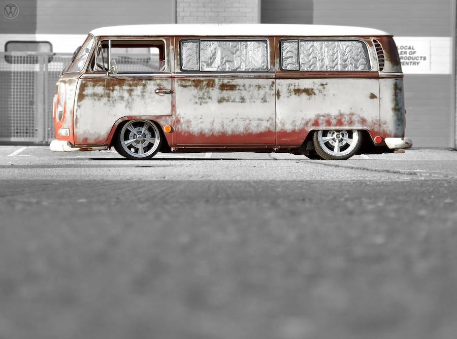 phpK9rOlEPM.jpg, 63.58 kb, 900 x 668