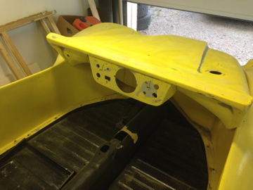 IMG_0286.jpg, 45.89 kb, 360 x 270