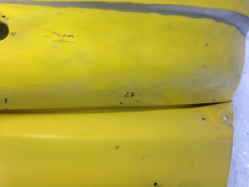 IMG_0287.jpg, 28.34 kb, 360 x 270