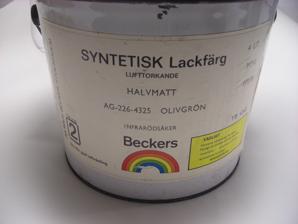 DSCN3826.JPG, 161.83 kb, 1024 x 768