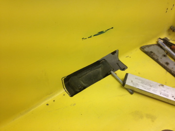 IMG_0288.jpg, 31.47 kb, 360 x 270