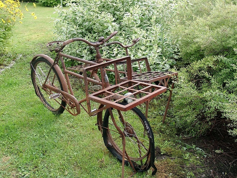 packis 001.JPG, 399.64 kb, 807 x 605