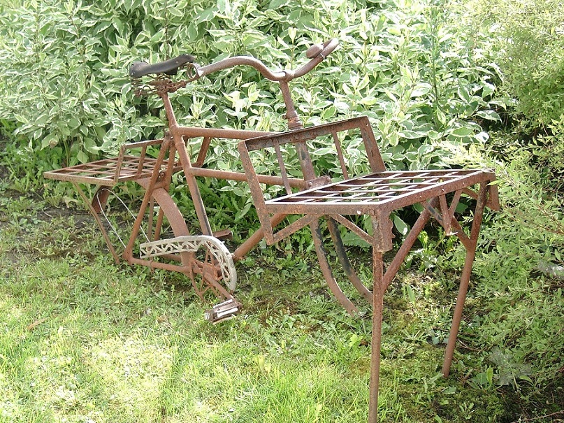 packis 002.JPG, 392.3 kb, 807 x 605