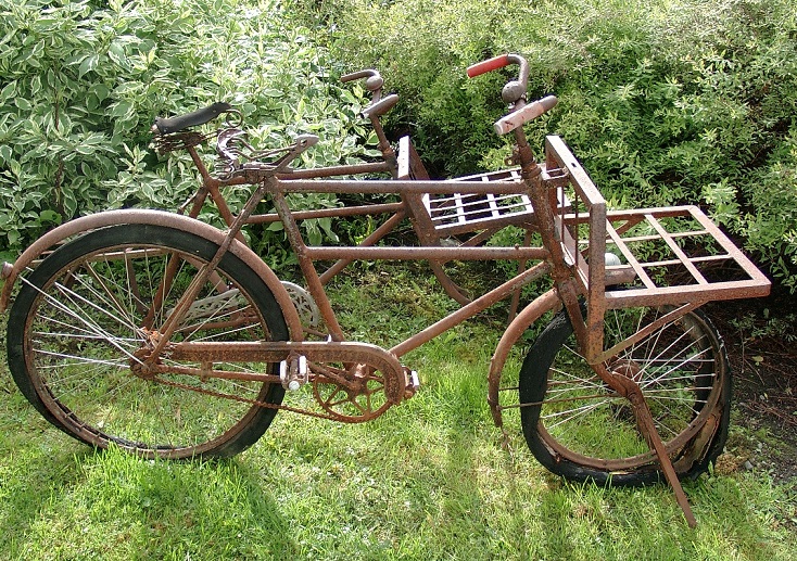 packis 003.JPG, 320.94 kb, 734 x 517