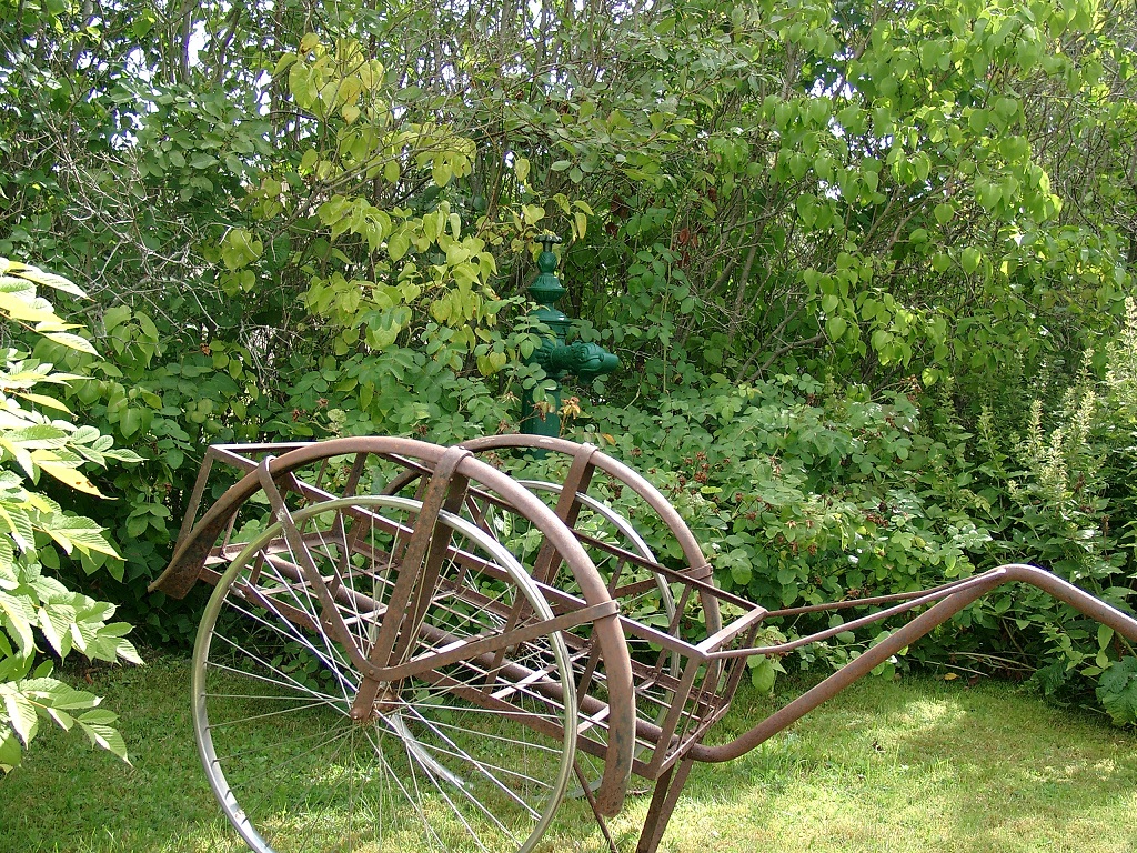 Cykelkärra 001.JPG, 619.42 kb, 1024 x 768