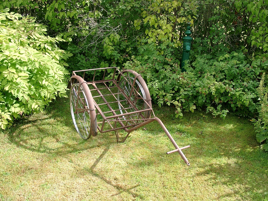 Cykelkärra 003.JPG, 624.05 kb, 1024 x 768