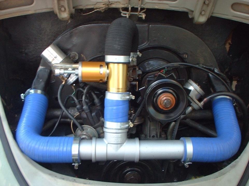 överladdat.jpg, 148 kb, 960 x 720