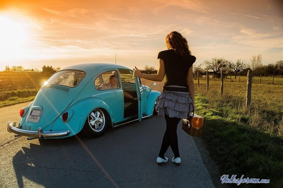 3.jpg, 207.91 kb, 960 x 639