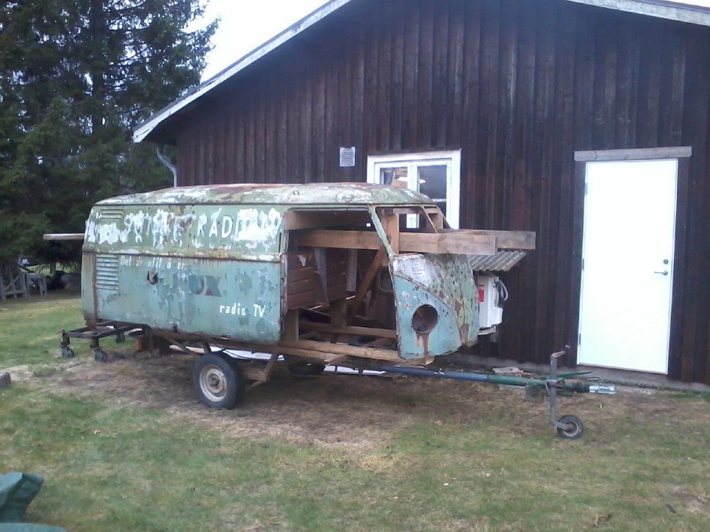 Foto0497.jpg, 228.77 kb, 1024 x 768