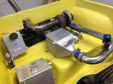 IMG_0292.jpg, 50.48 kb, 360 x 270