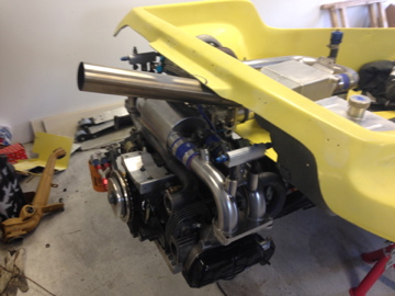 IMG_0293.jpg, 49.23 kb, 360 x 270