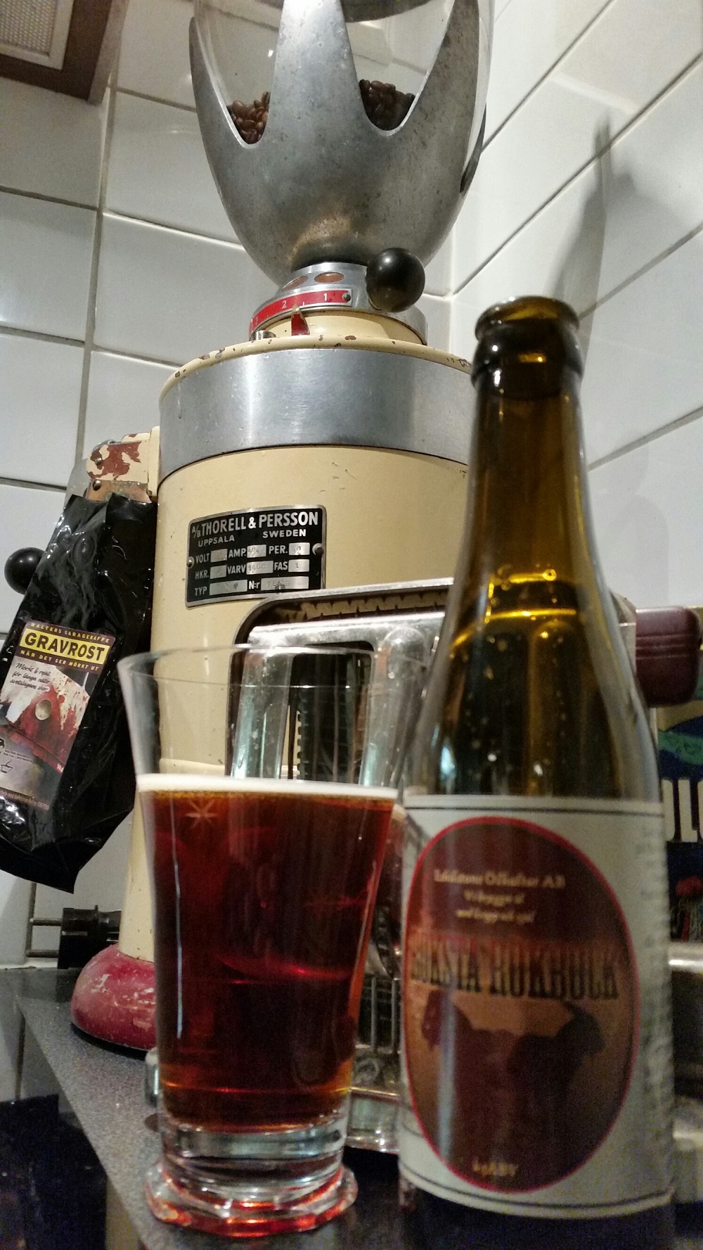 Rökbock.jpg, 513.44 kb, 1000 x 1777