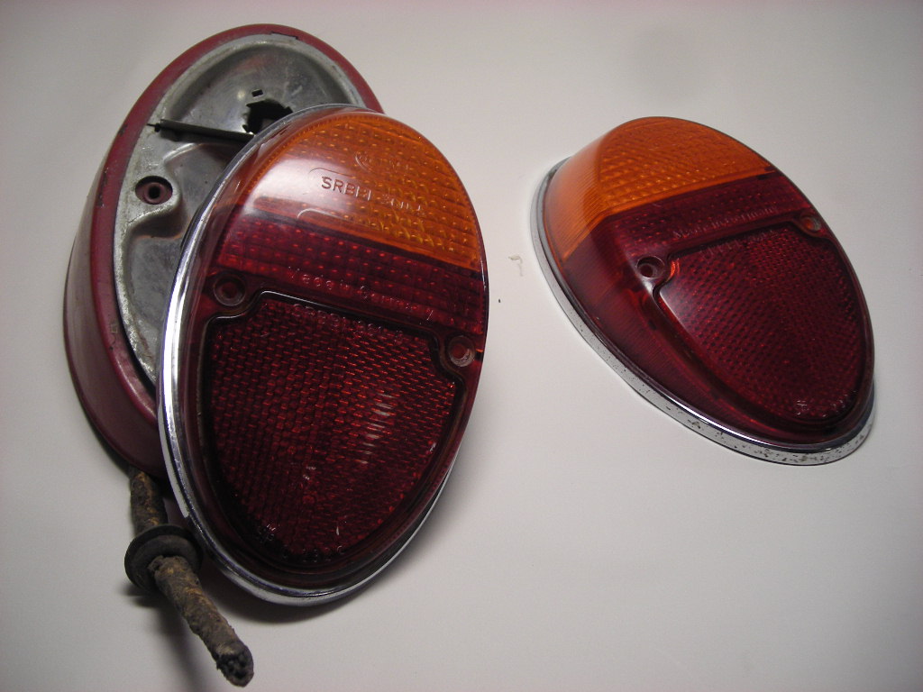 DSCN3827.JPG, 163.52 kb, 1024 x 768