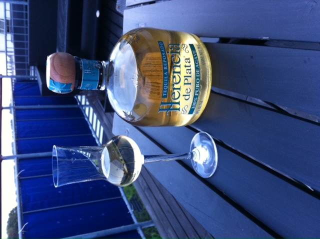 teq.jpg, 118.34 kb, 640 x 478