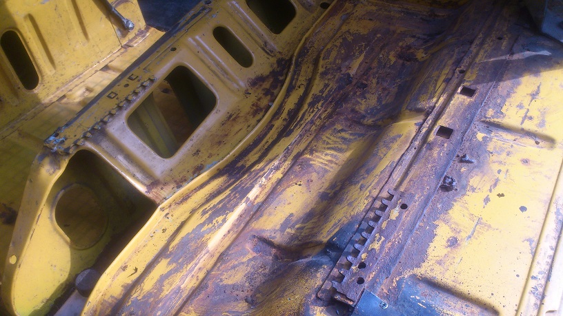 DSC_1486.JPG, 181.47 kb, 816 x 459