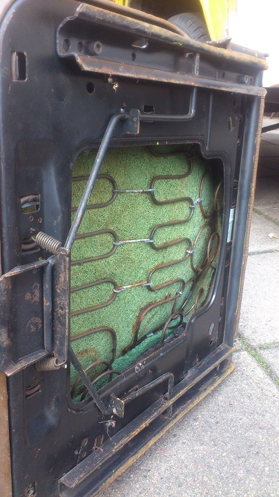 DSC_1488.JPG, 155.26 kb, 404 x 719