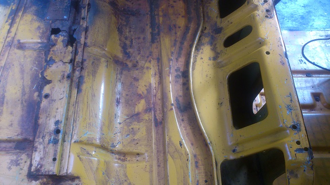 DSC_1487.JPG, 106.69 kb, 653 x 368