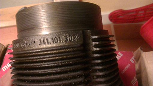 2014-08-20-20.58.45.jpg, 170.89 kb, 510 x 288