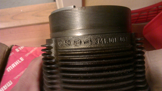 2014-08-20-20.58.51.jpg, 194.53 kb, 567 x 320