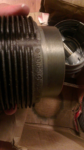 2014-08-20-20.59.07.jpg, 159.18 kb, 288 x 510