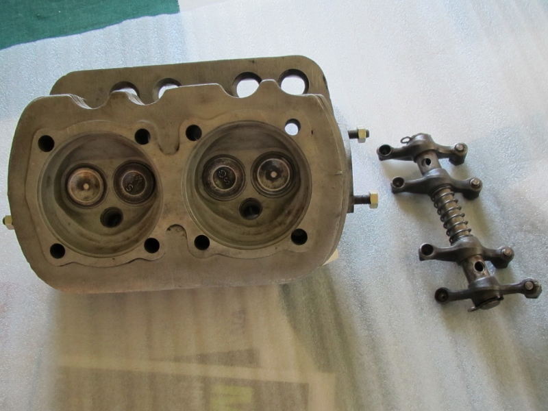 IMG_3730 (800x600).jpg, 241.53 kb, 800 x 600