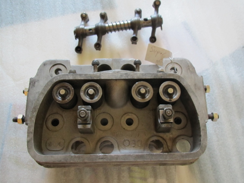 IMG_3731 (800x600).jpg, 202.61 kb, 800 x 600