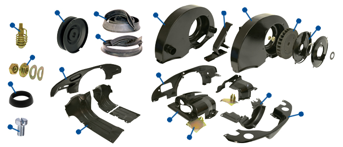 328.jpg, 144.56 kb, 696 x 300