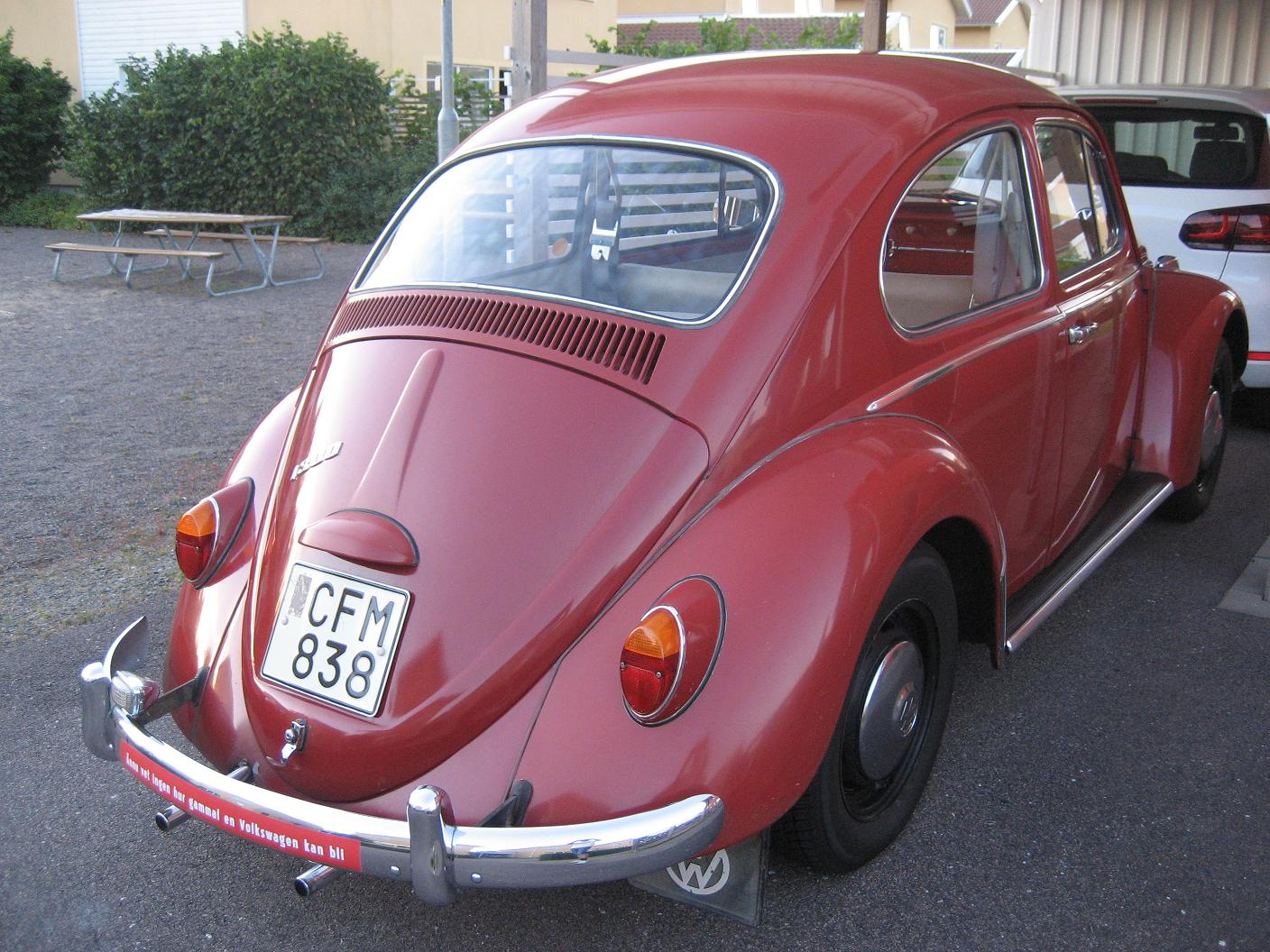 IMG_9440.JPG, 251.91 kb, 1408 x 1056