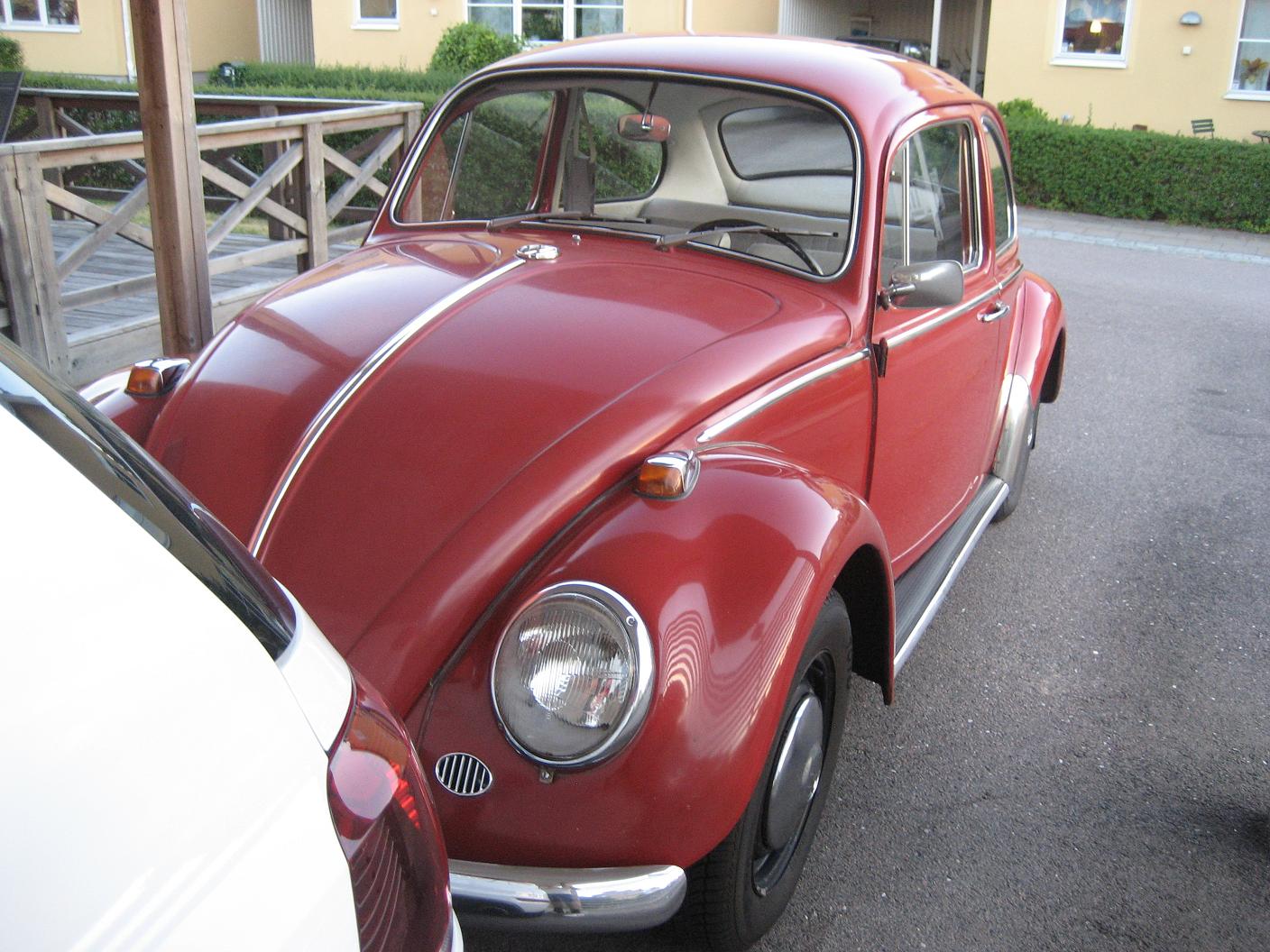 IMG_9442.JPG, 220.79 kb, 1408 x 1056