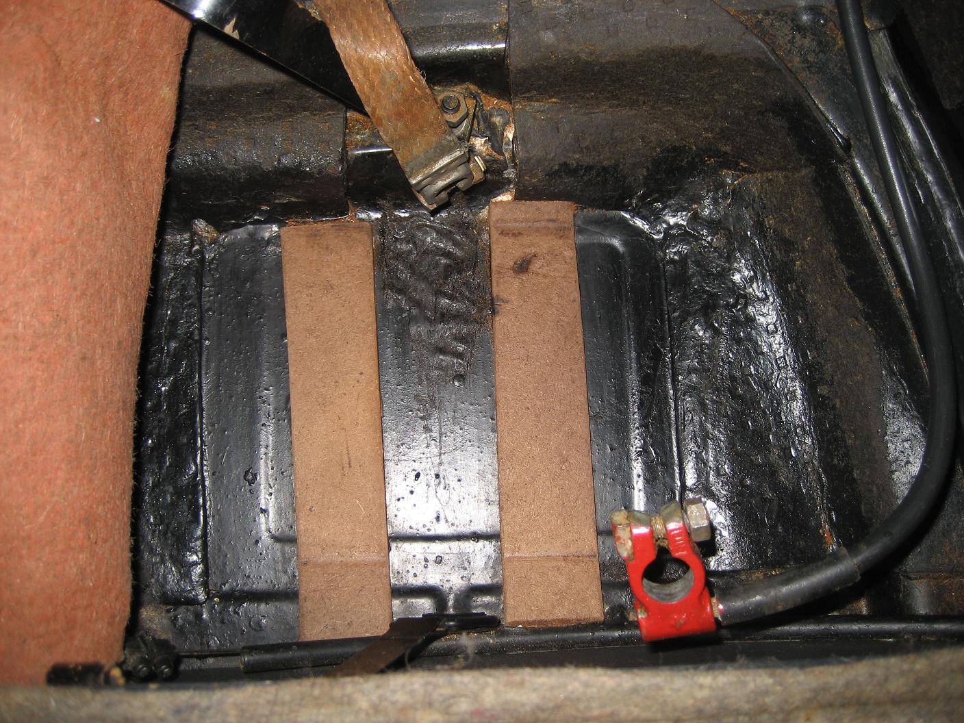 IMG_9527.JPG, 311.48 kb, 1408 x 1056