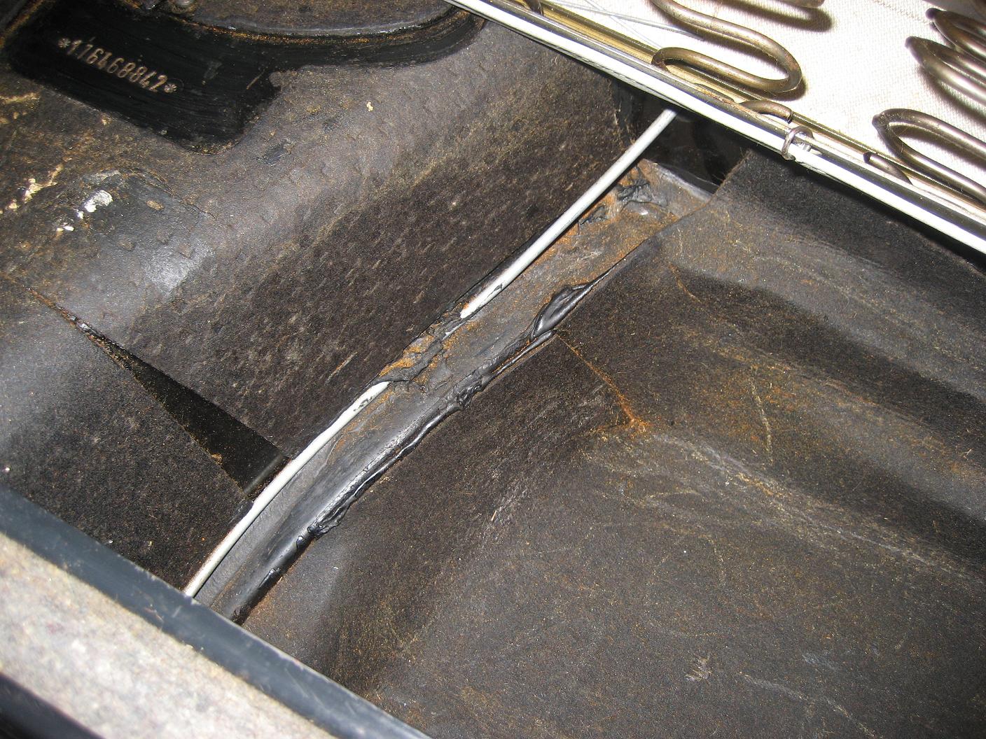 IMG_9536.JPG, 348.99 kb, 1408 x 1056