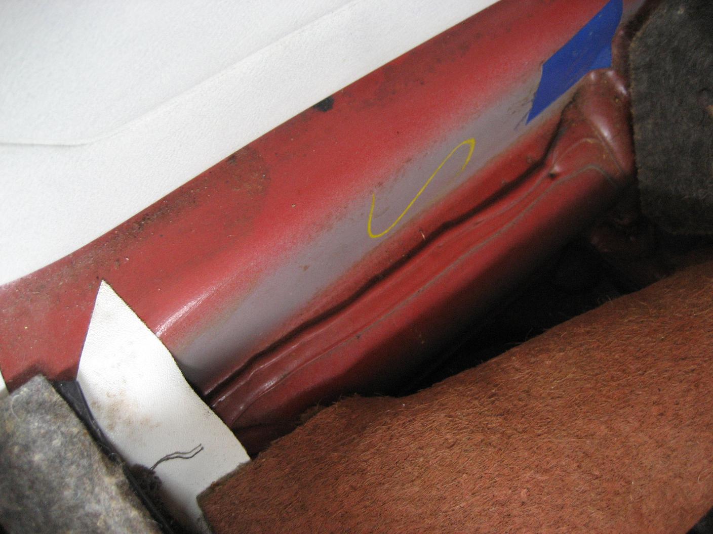 IMG_9529.JPG, 175.14 kb, 1408 x 1056