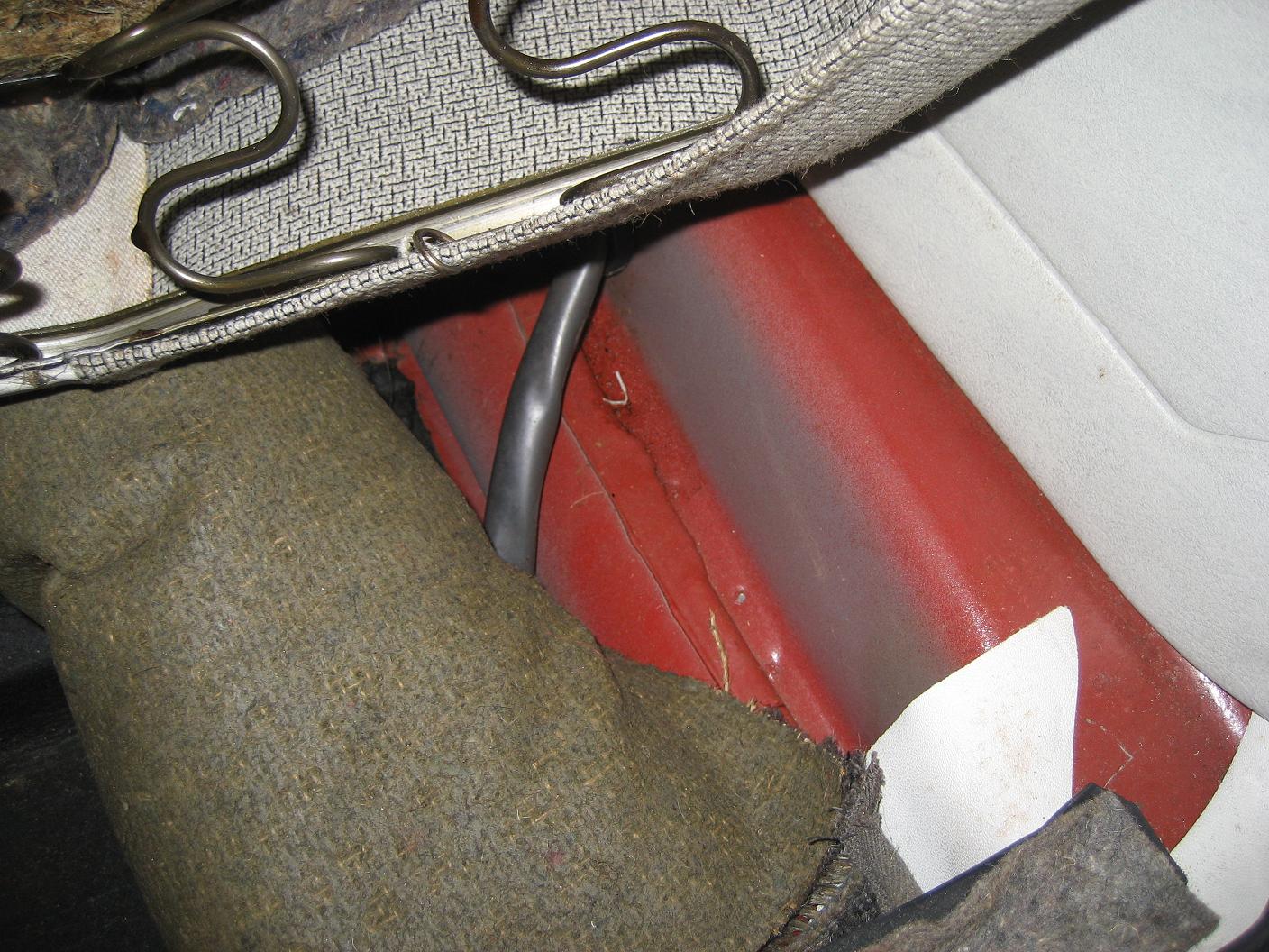 IMG_9535.JPG, 282.38 kb, 1408 x 1056