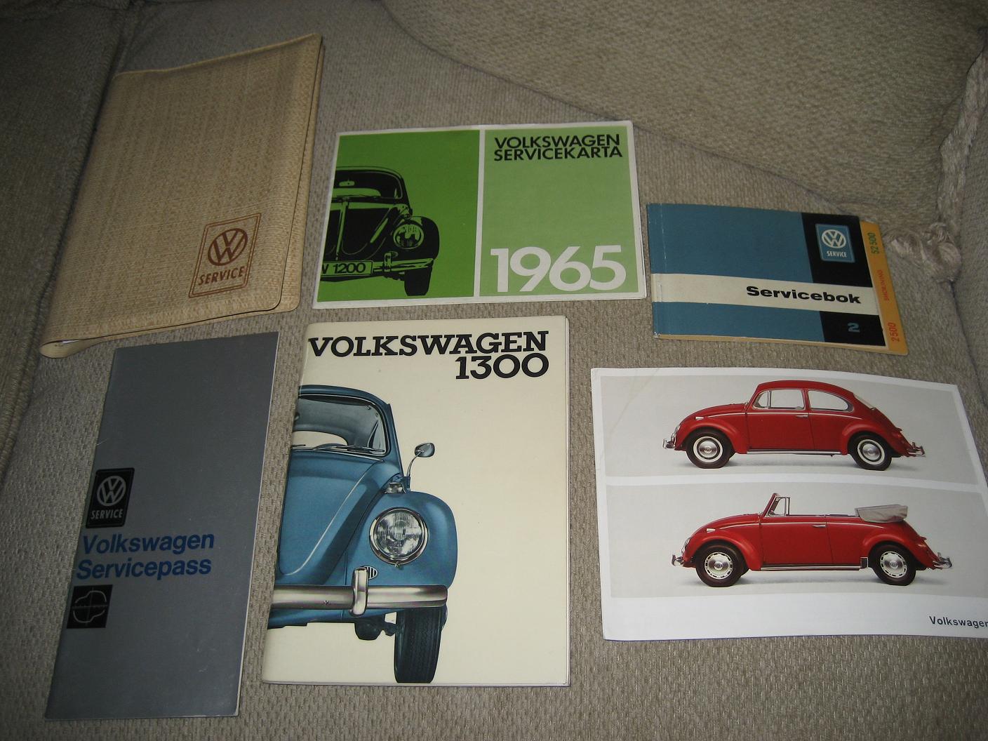 IMG_9448.JPG, 200.19 kb, 1408 x 1056